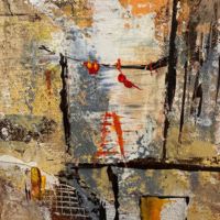December Mood detail 1